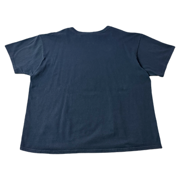 Vintage Mighty Morphin Power Rangers Super Legends Tee