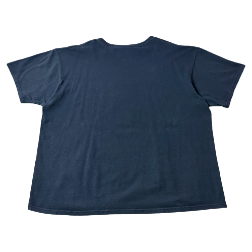 Vintage Mighty Morphin Power Rangers Super Legends Tee | Vintage Clothing Store Canada