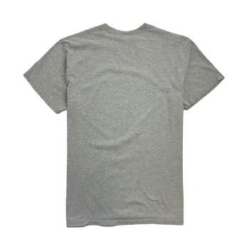 Vintage 2000s Nike Air Tee Grey