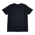 Chrome Hearts Foti Tee Black