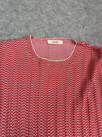 Women's Celine Phoebe Philo