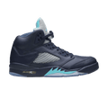 Air Jordan 5 Retro Pre-Grape
