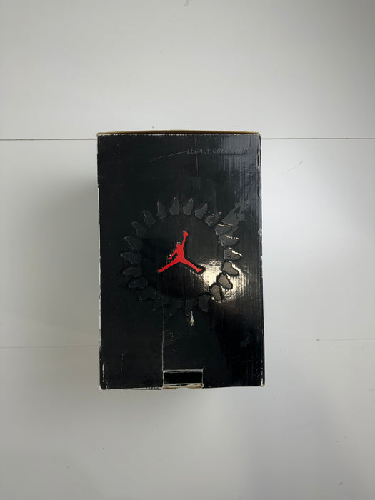 Air Jordan 1 Old Love New Love Beginning Moments Pack (USED) | Vitnage Clothing Store Canada