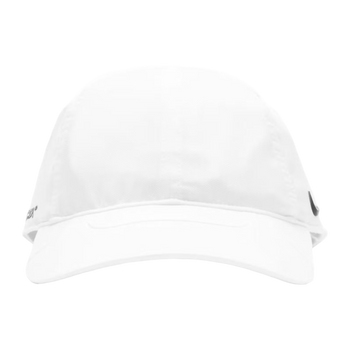 Nike x NOCTA Club Cap White/Black