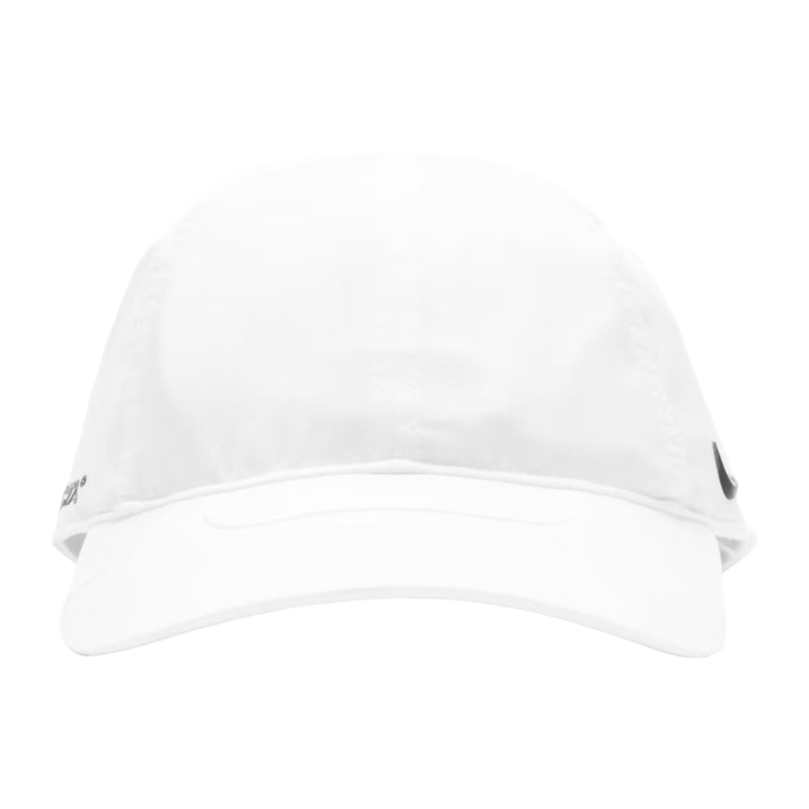 Nike x NOCTA Club Cap White/Black