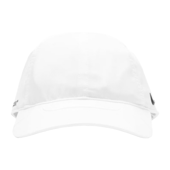 Nike x NOCTA Club Cap White/Black | Vitnage Clothing Store Canada