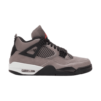 Air Jordan 4 Retro Taupe Haze (USED)