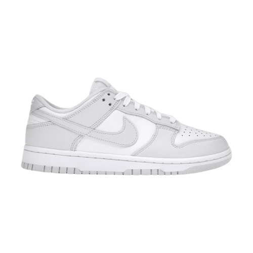 Nike Dunk Low Photon Dust | Vintage Clothing Store Canada