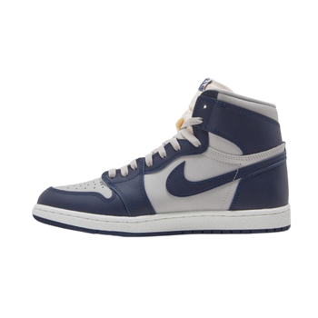 Air Jordan 1 Retro High '85 Georgetown