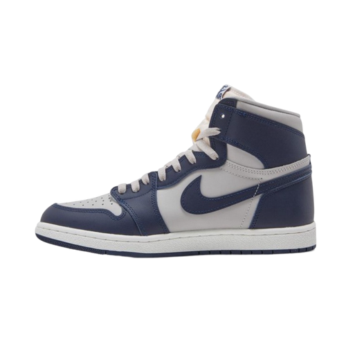 Air Jordan 1 Retro High '85 Georgetown | Vintage Clothing Store Canada