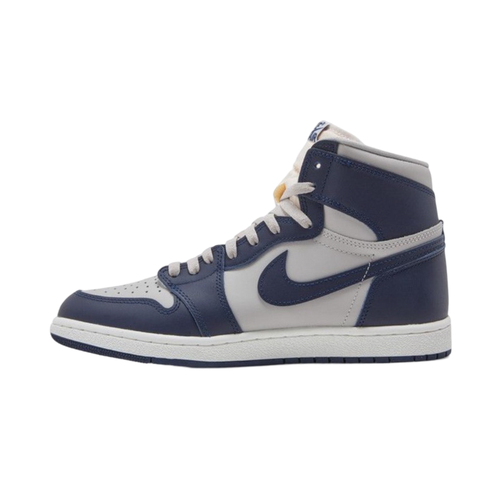 Air Jordan 1 Retro High '85 Georgetown | Vitnage Clothing Store Canada