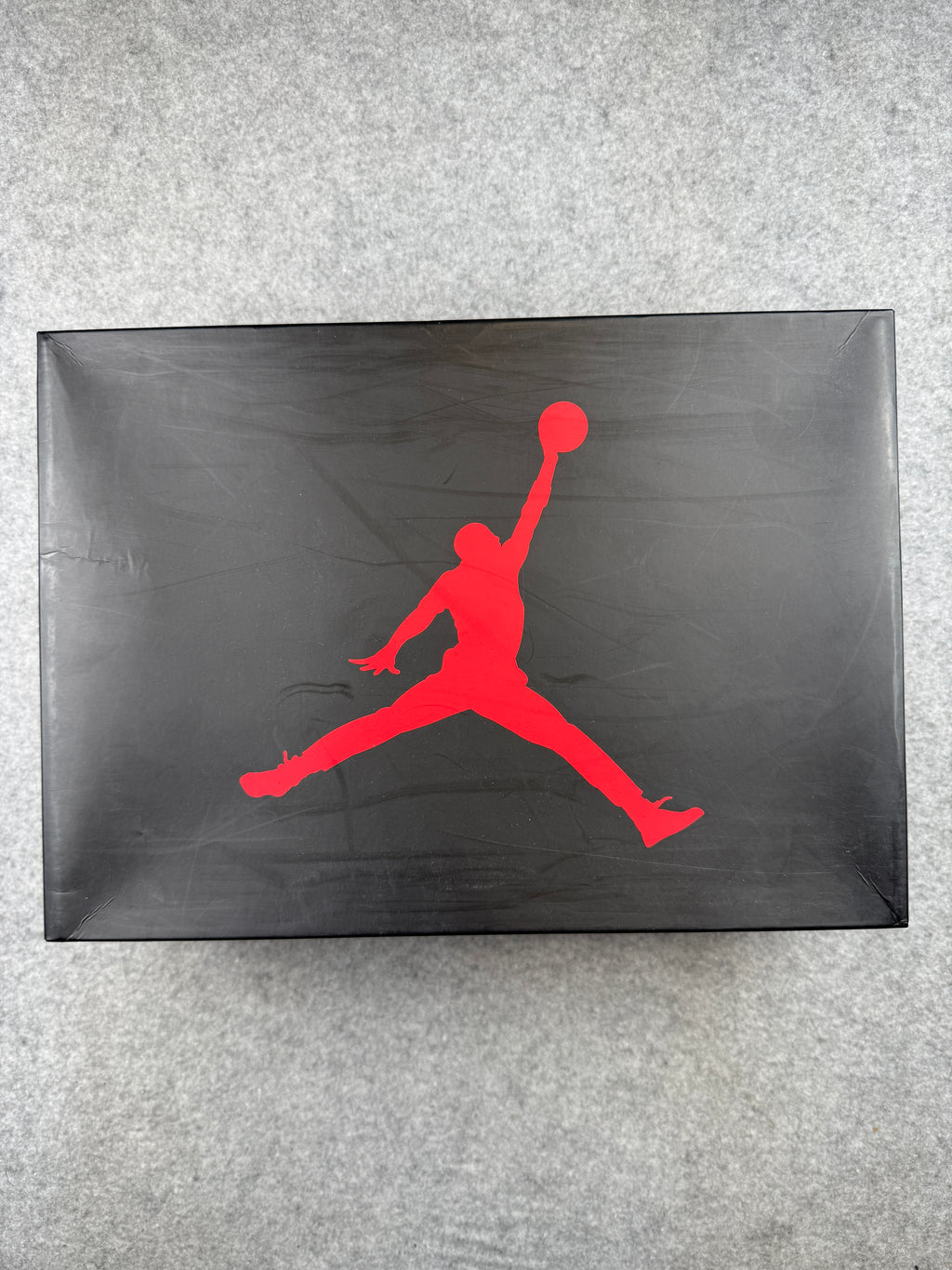 Air Jordan 3 Retro Knicks (USED)