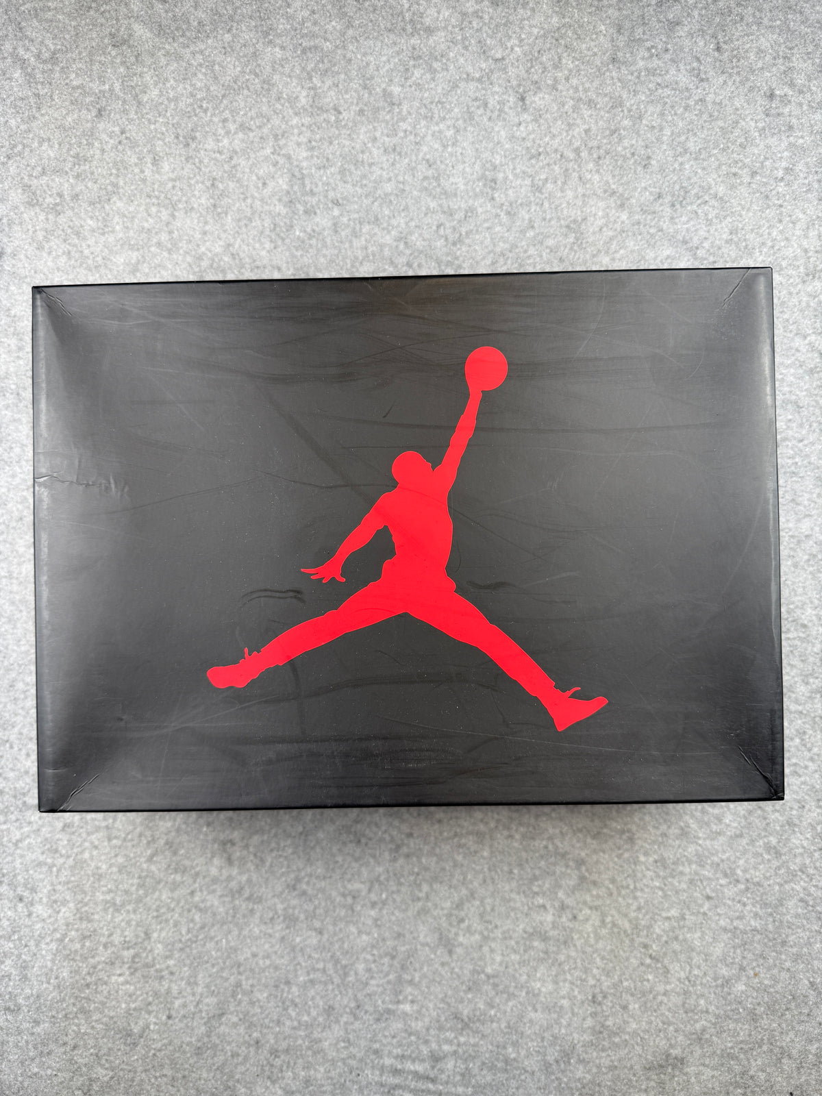 Air Jordan 3 Retro Knicks (USED)