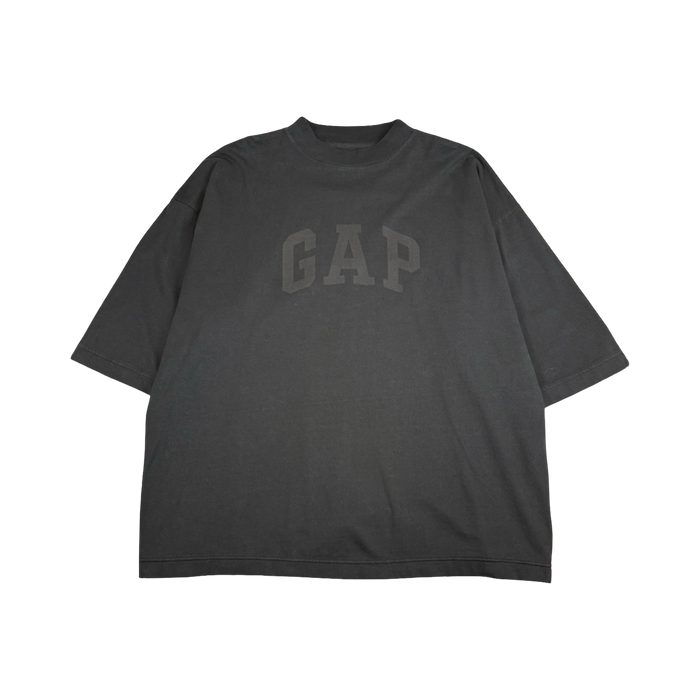Yeezy Gap Engineered By Balenciaga Dove 3/4 Sleeve Tee | Vitnage Clothing Store Canada