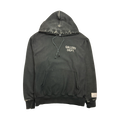 Gallery Dept. Hoodie Black (USED)
