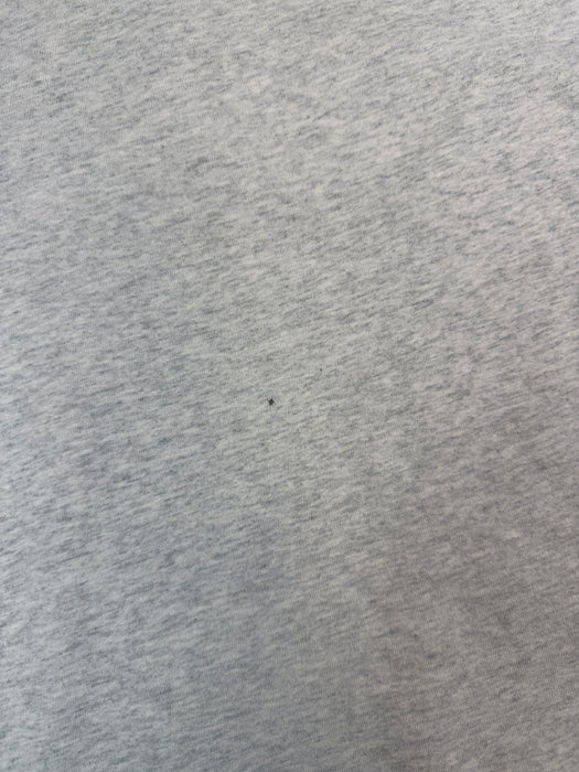 Kenzo Paris Tiger Tee Grey (USED) | Vitnage Clothing Store Canada