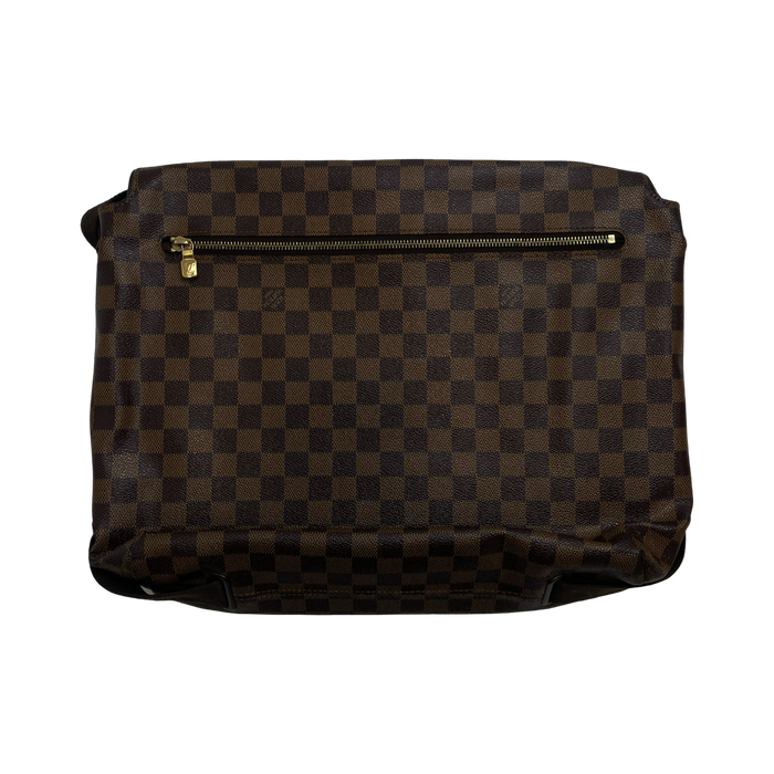 Louis Vuitton Damier Ebene Messenger Bag | Vitnage Clothing Store Canada