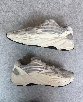 Adidas Yeezy Boost 700 V2 Static (USED)
