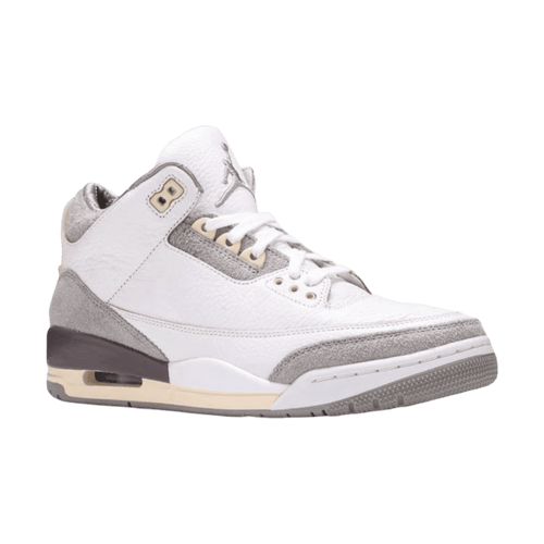 Women's Air Jordan 3 SP A Ma Manière | Vintage Clothing Store Canada