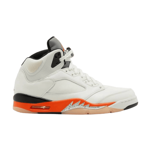 Air Jordan 5 Retro Shattered Backboard | Vintage Clothing Store Canada