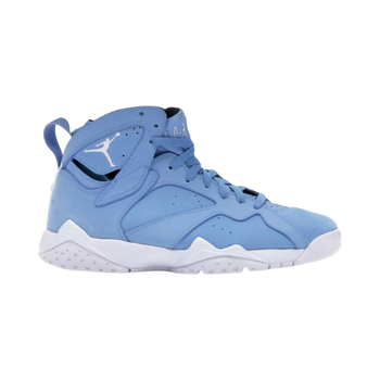 Air Jordan 7 Retro Pantone (USED)