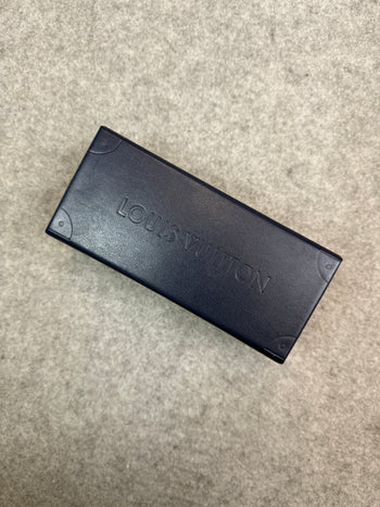 Louis Vuitton Waimea Sunglasses