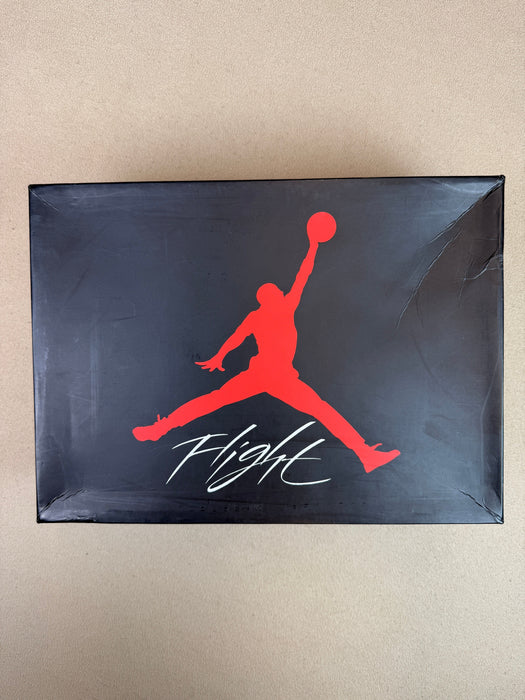 Air Jordan 4 Retro Pure Money 2017 (USED) | Vitnage Clothing Store Canada