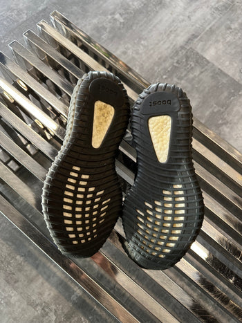 Adidas Yeezy Boost 305 V2 Dazzling Blue (USED)