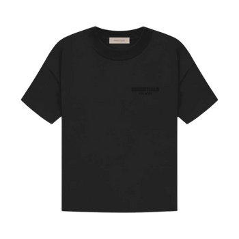 Fear of God Essentials Tee Stretch Limo