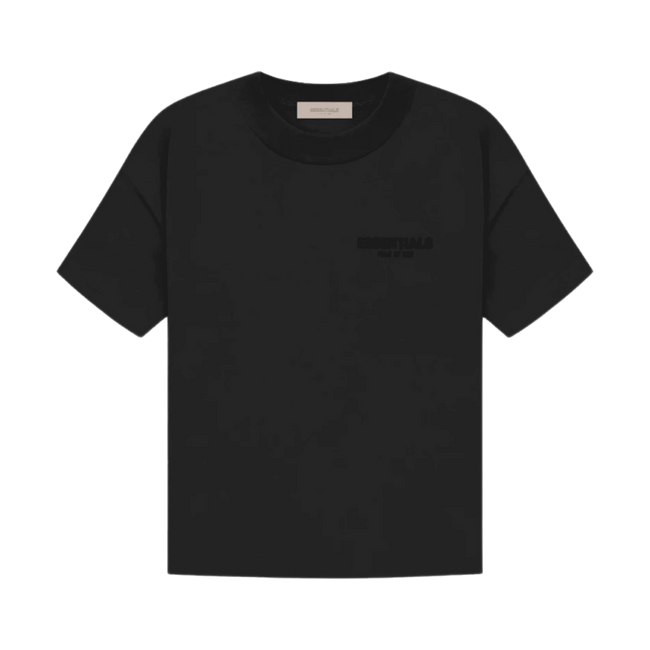 Fear of God Essentials Tee Stretch Limo