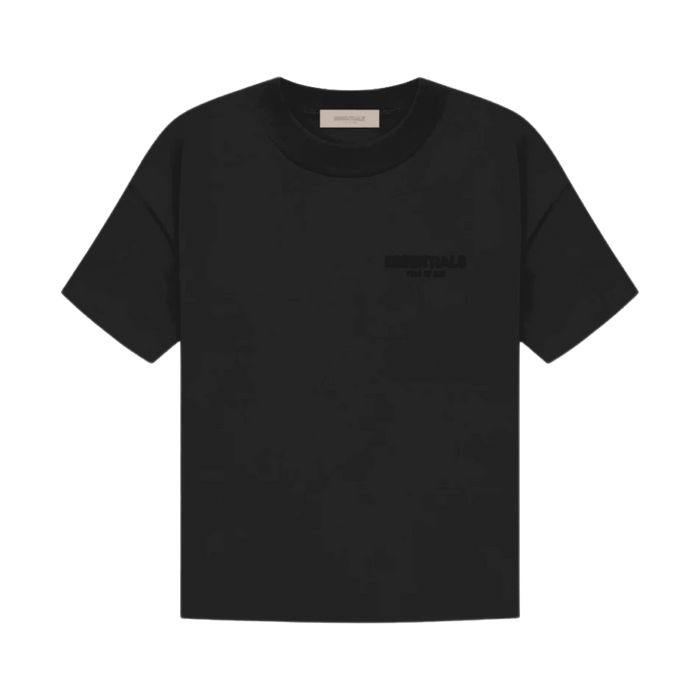 Fear of God Essentials Tee Stretch Limo | Vitnage Clothing Store Canada