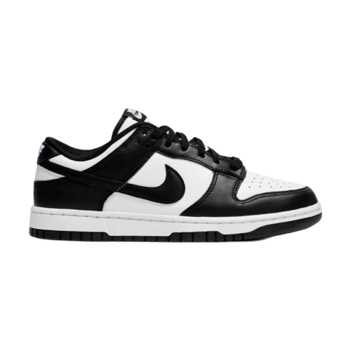 Nike Dunk Low Panda | Vintage Clothing Store Canada