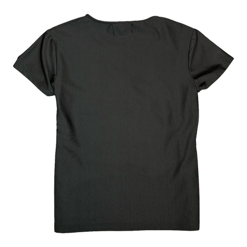 Fendi Roma Vintage Blouse | Vintage Clothing Store Canada