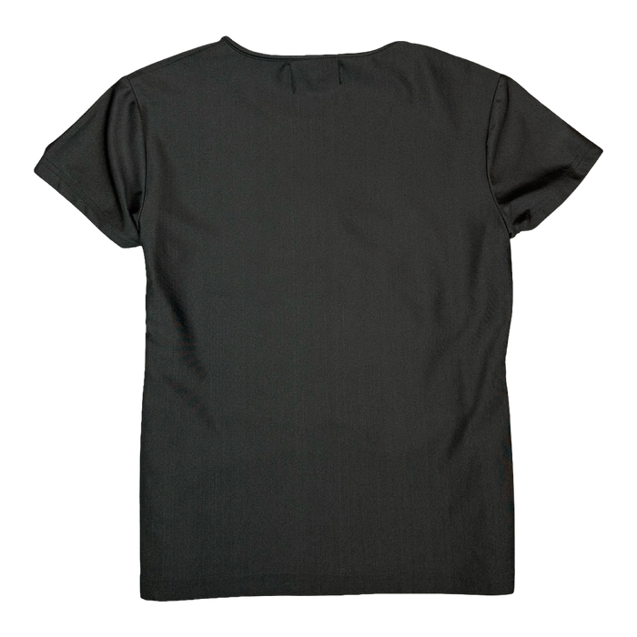 Fendi Roma Vintage Blouse | Vitnage Clothing Store Canada