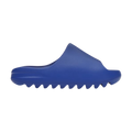 Adidas Yeezy Slides Azure