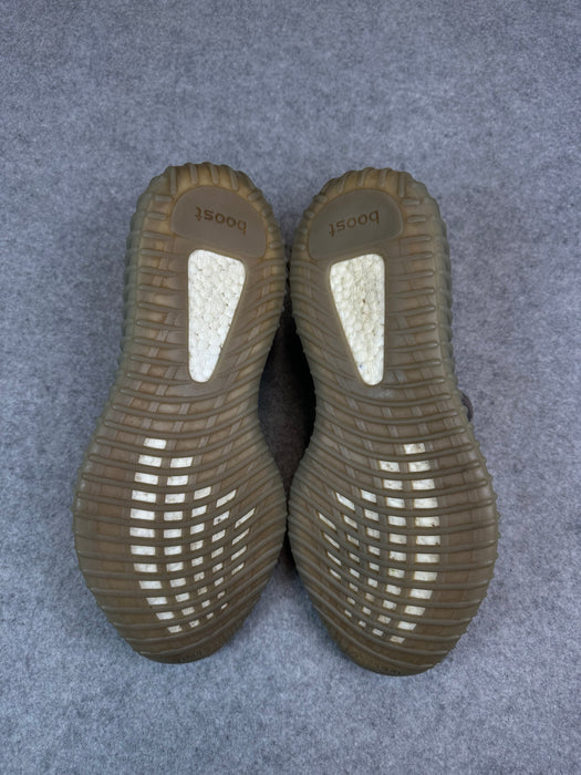 Adidas Yeezy Boost 350 V2 Beluga (USED) | Vitnage Clothing Store Canada