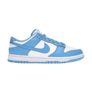 Nike Dunk Low 'UNC' (2021)