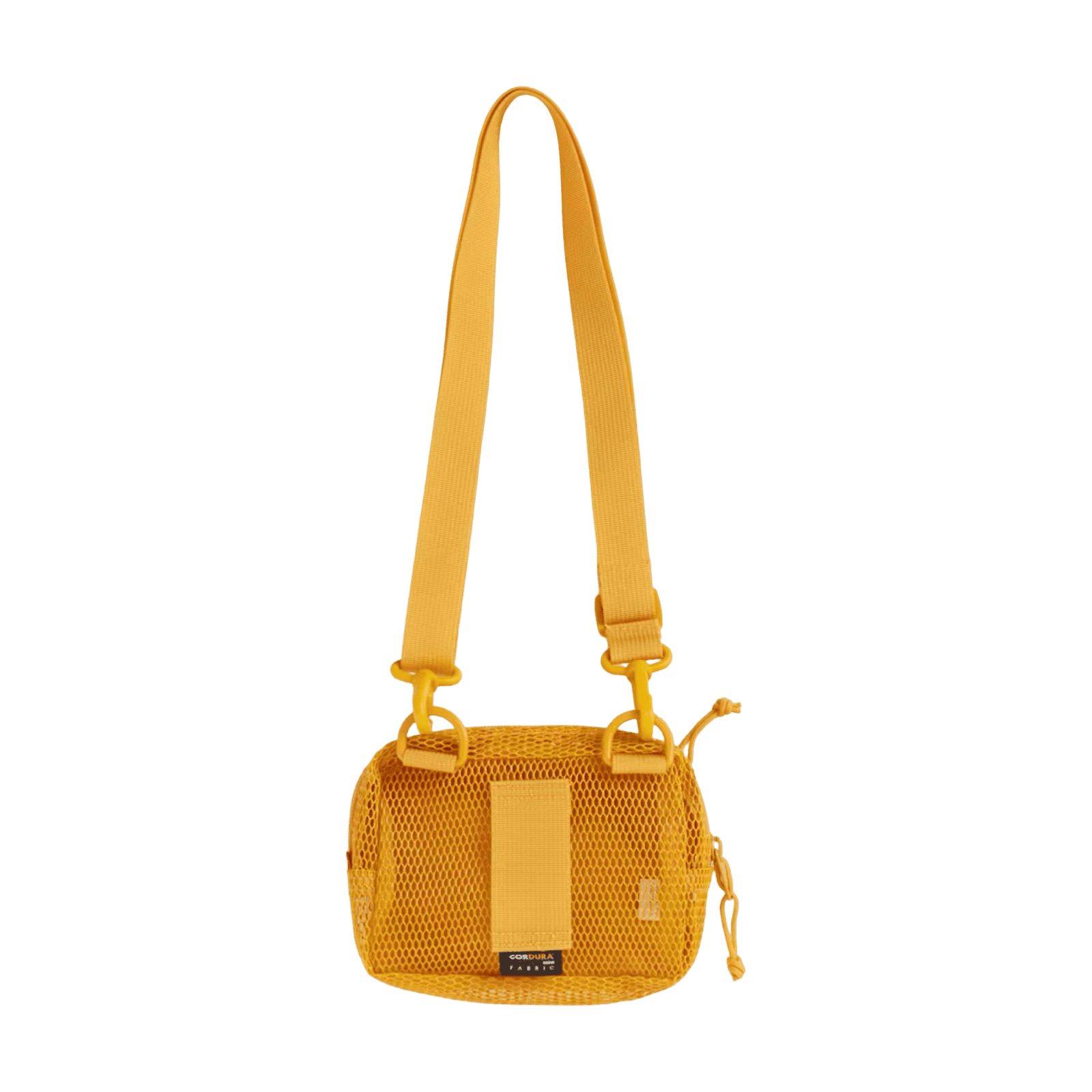 Supreme SS20 Small Shoulder Bag Gold