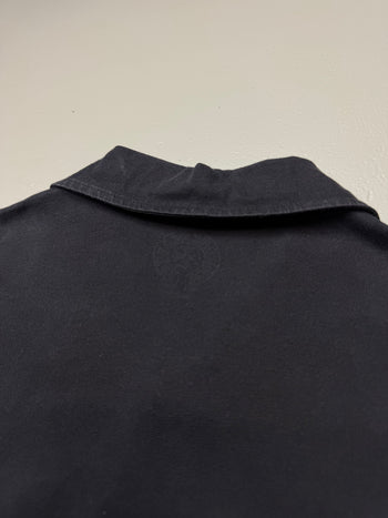 Chrome Hearts Short Sleeve Polo