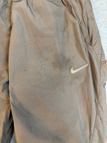 Nike x Nocta Track Pants Tuape (USED)