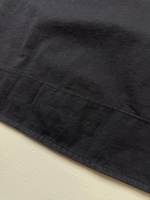 Chrome Hearts Short Sleeve Polo | Vitnage Clothing Store Canada