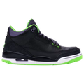 Air Jordan 3 Retro Joker (USED)