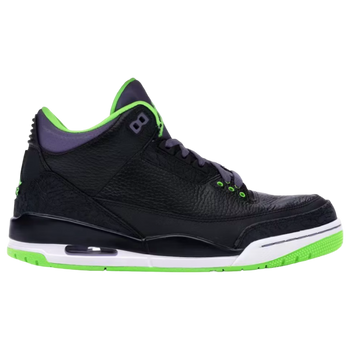 Air Jordan 3 Retro Joker (USED)