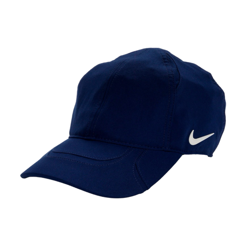 Nike x Drake NOCTA Cardinal Stock Cap | Vintage Clothing Store Canada