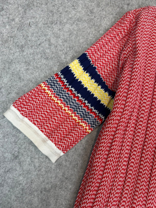 Women's Celine Phoebe Philo | Vitnage Clothing Store Canada