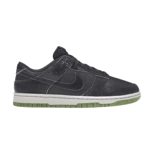 Nike Dunk Low Retro PRM Halloween 2022 | Vintage Clothing Store Canada