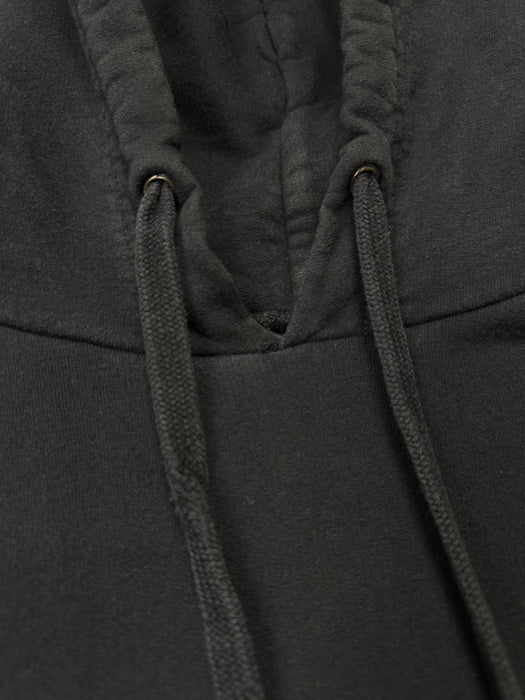 Chrome Hearts Scroll Hoodie | Vitnage Clothing Store Canada