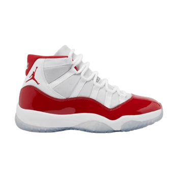 Air Jordan 11 Retro Cherry