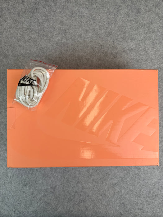 Nike Air Fear Of God Raid Light Bone (USED) | Vitnage Clothing Store Canada