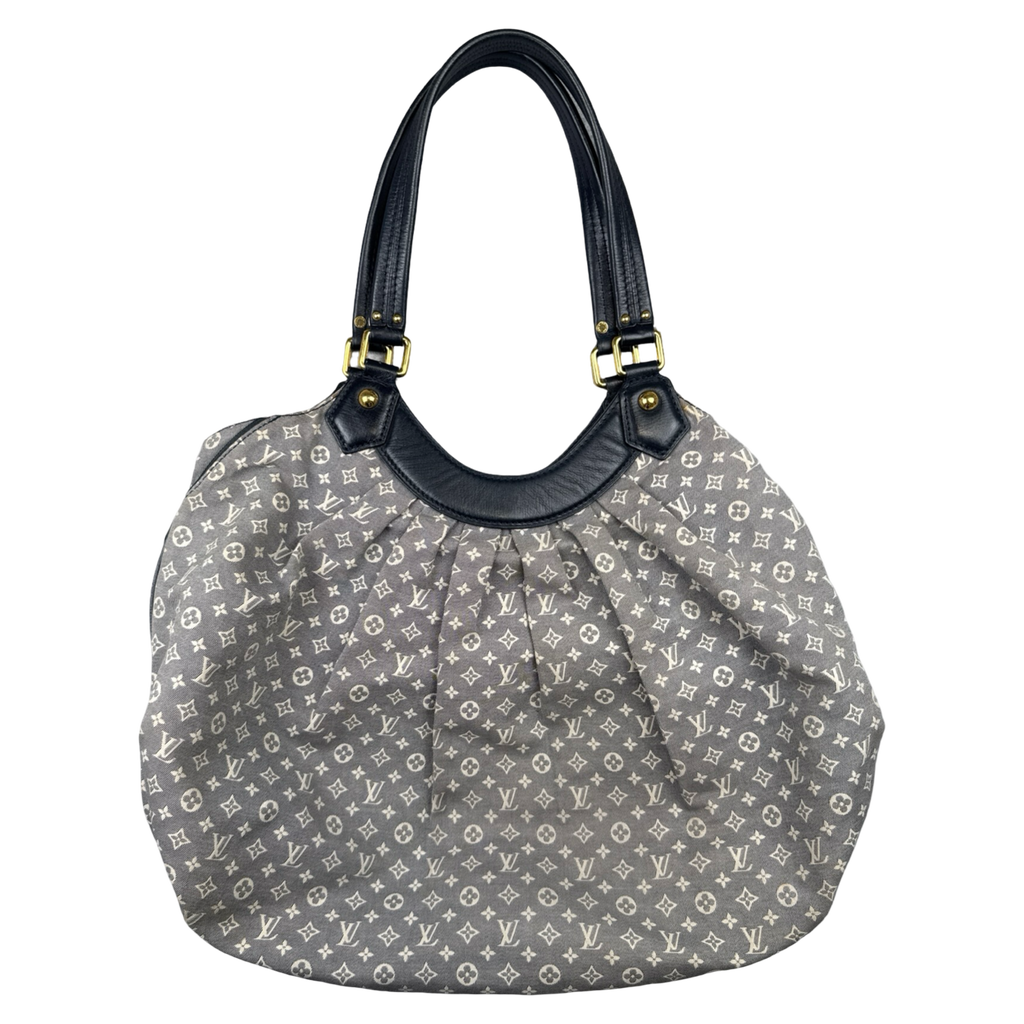 Louis Vuitton Fantaisie Monogram Idylle Ancre Handbag